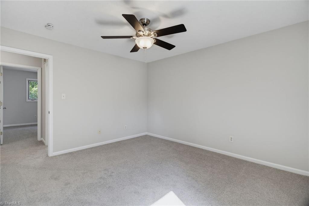 5351 Summit Heights Drive, Winston-Salem
