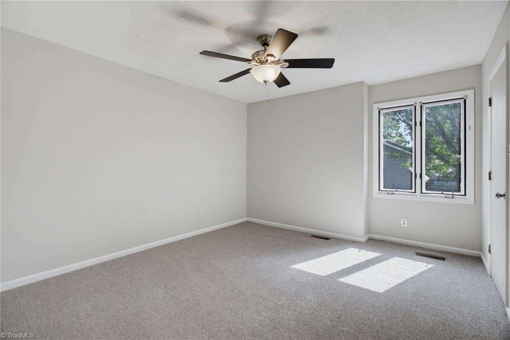 5351 Summit Heights Drive, Winston-Salem