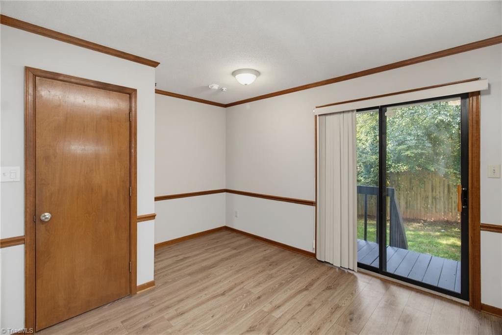 5351 Summit Heights Drive, Winston-Salem