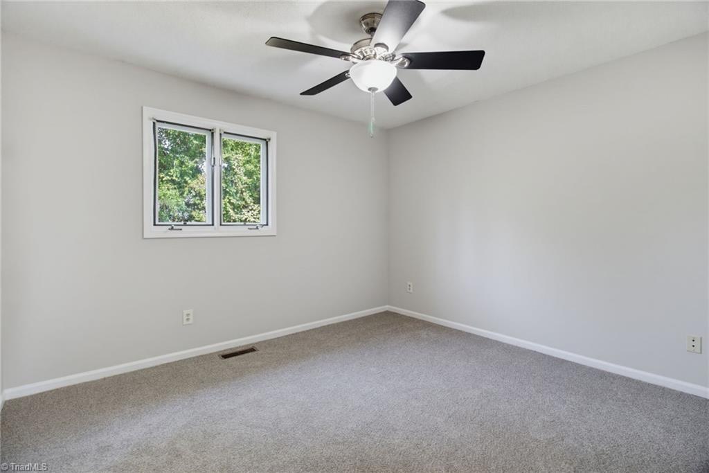 5351 Summit Heights Drive, Winston-Salem