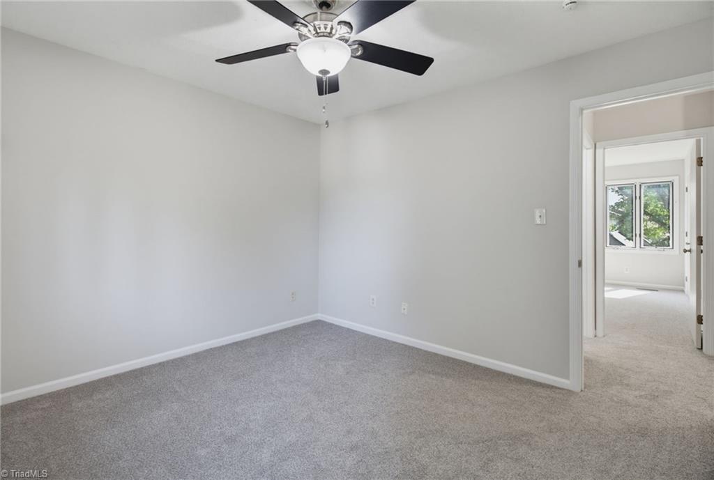 5351 Summit Heights Drive, Winston-Salem
