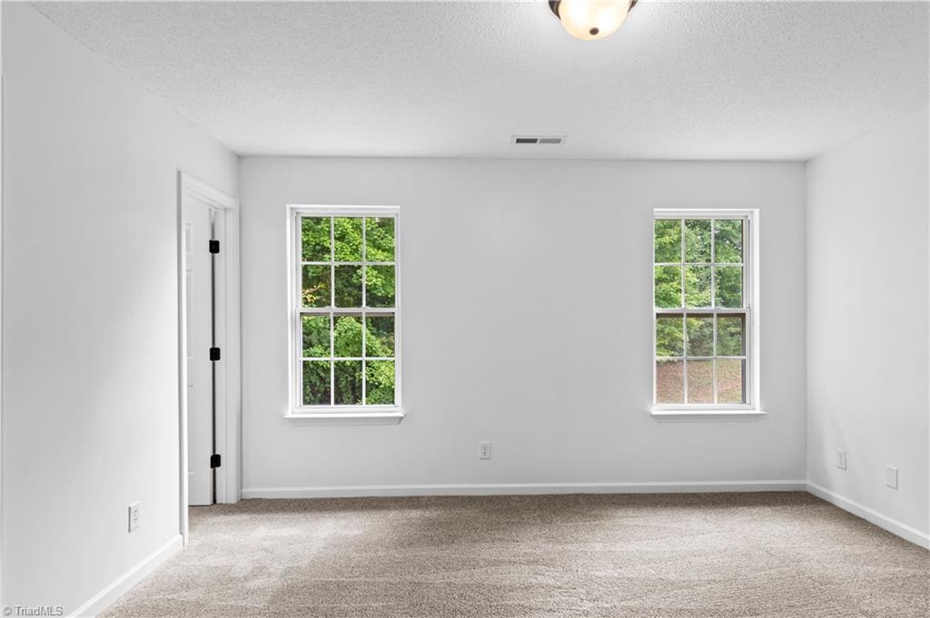 3545 Morning Mist Road, Winston-Salem