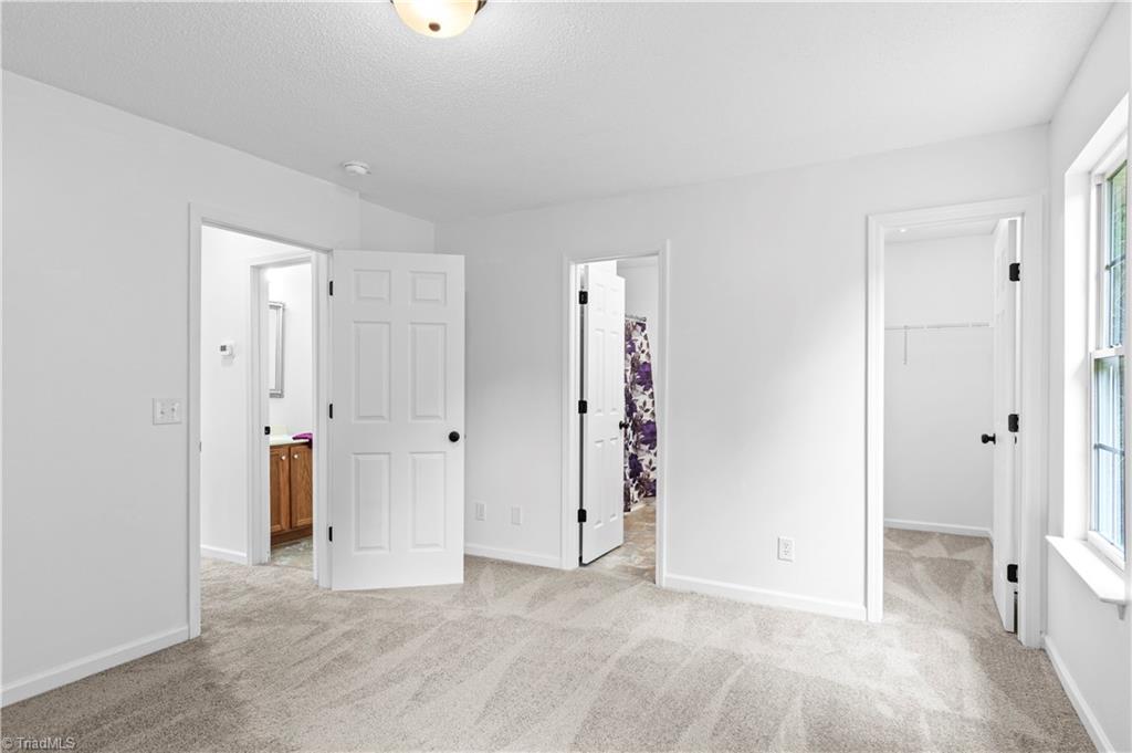 3545 Morning Mist Road, Winston-Salem