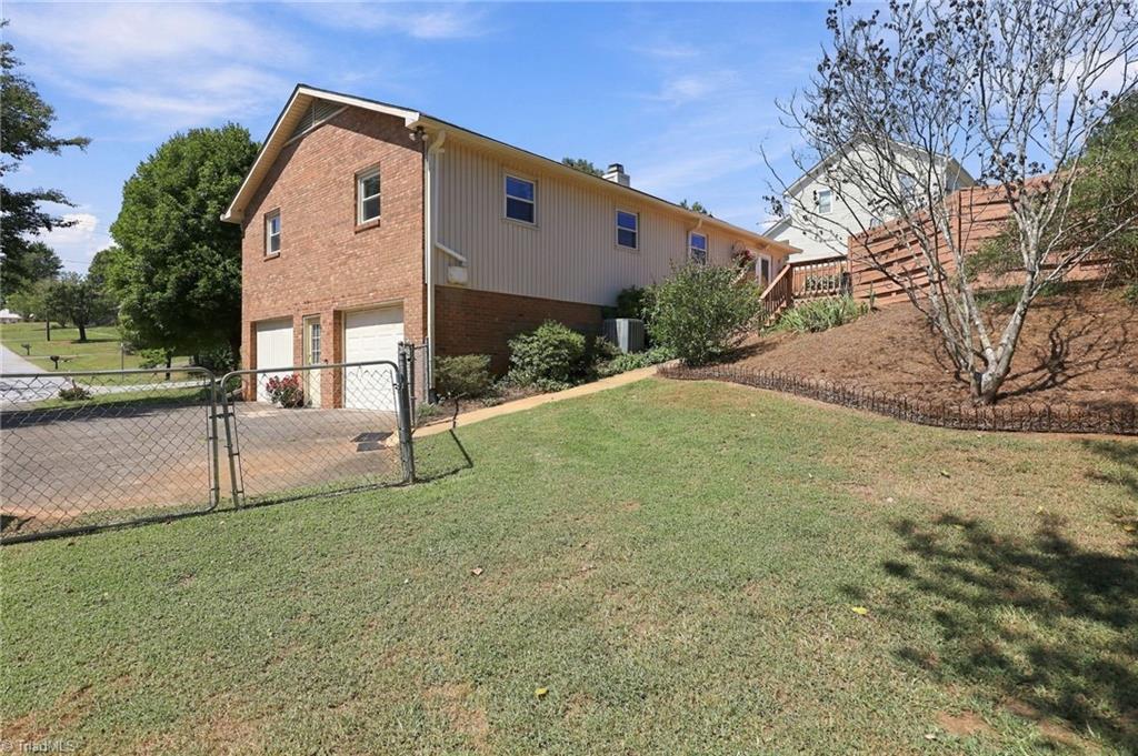 1181 Bebb Willow Lane