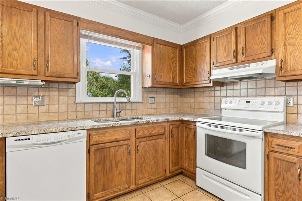 1181 Bebb Willow Lane