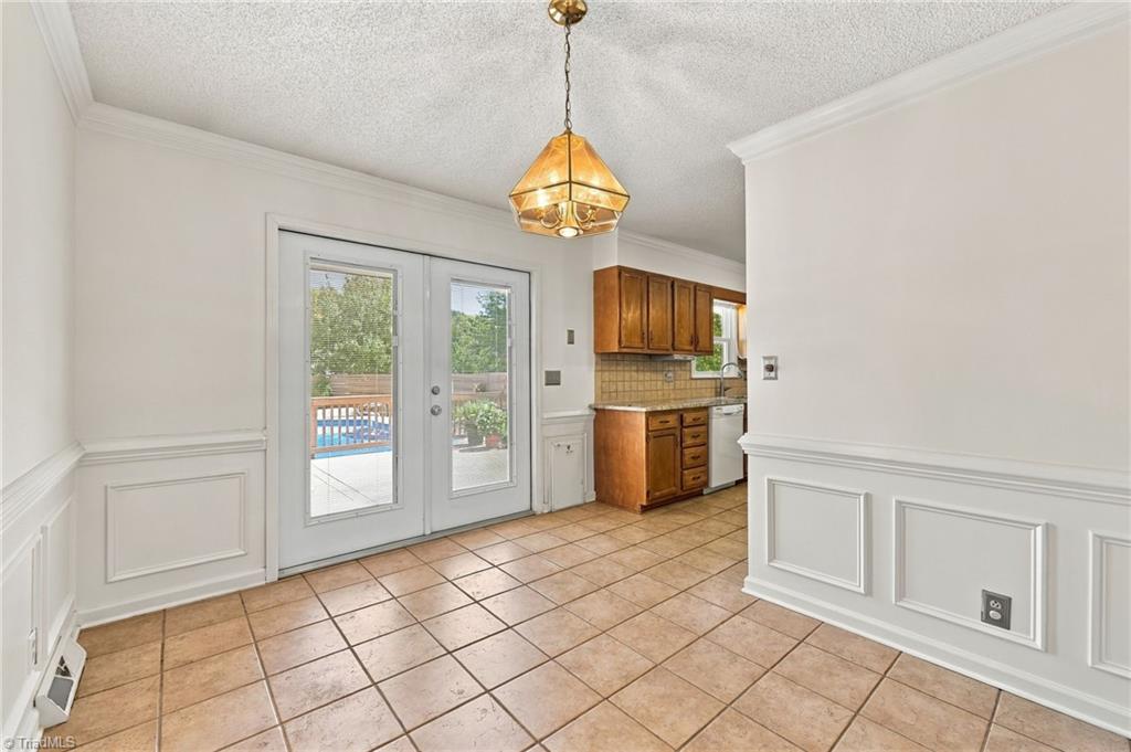 1181 Bebb Willow Lane