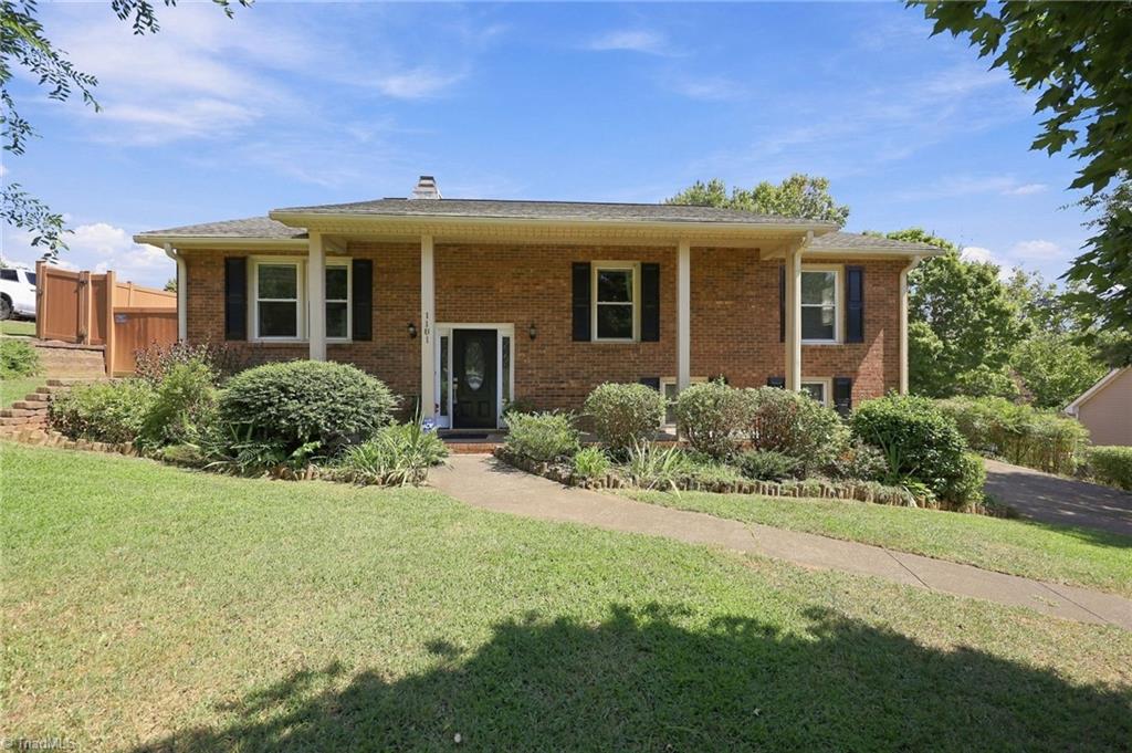 1181 Bebb Willow Lane