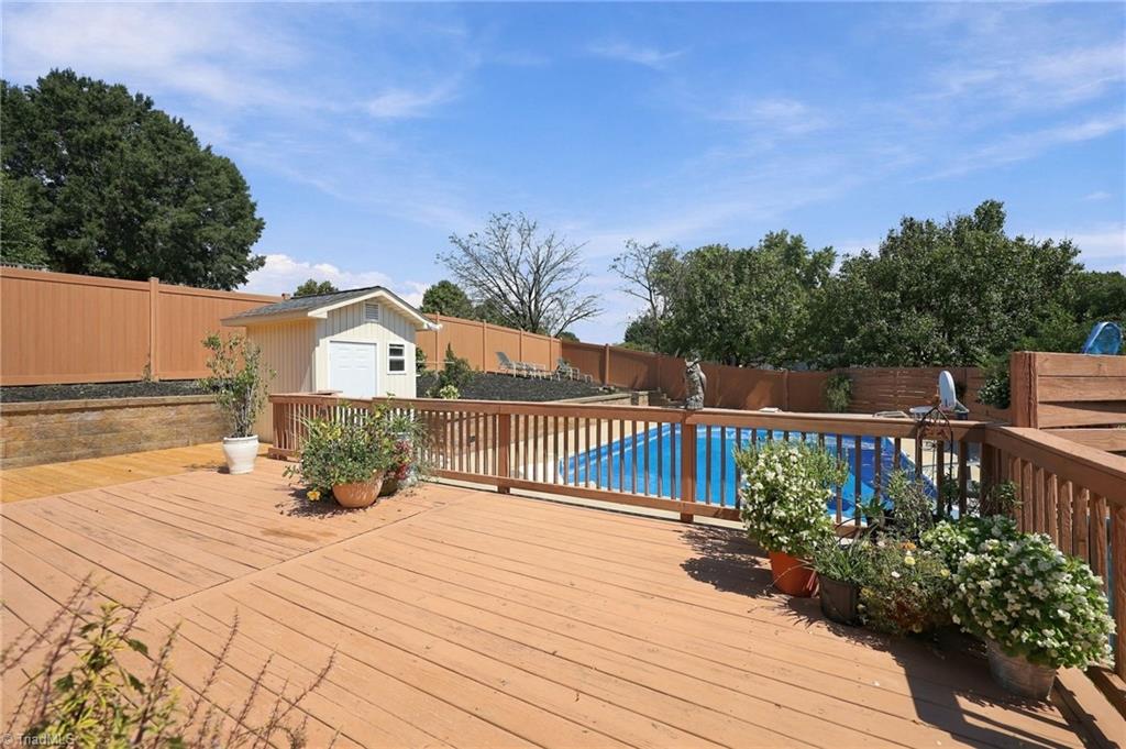 1181 Bebb Willow Lane