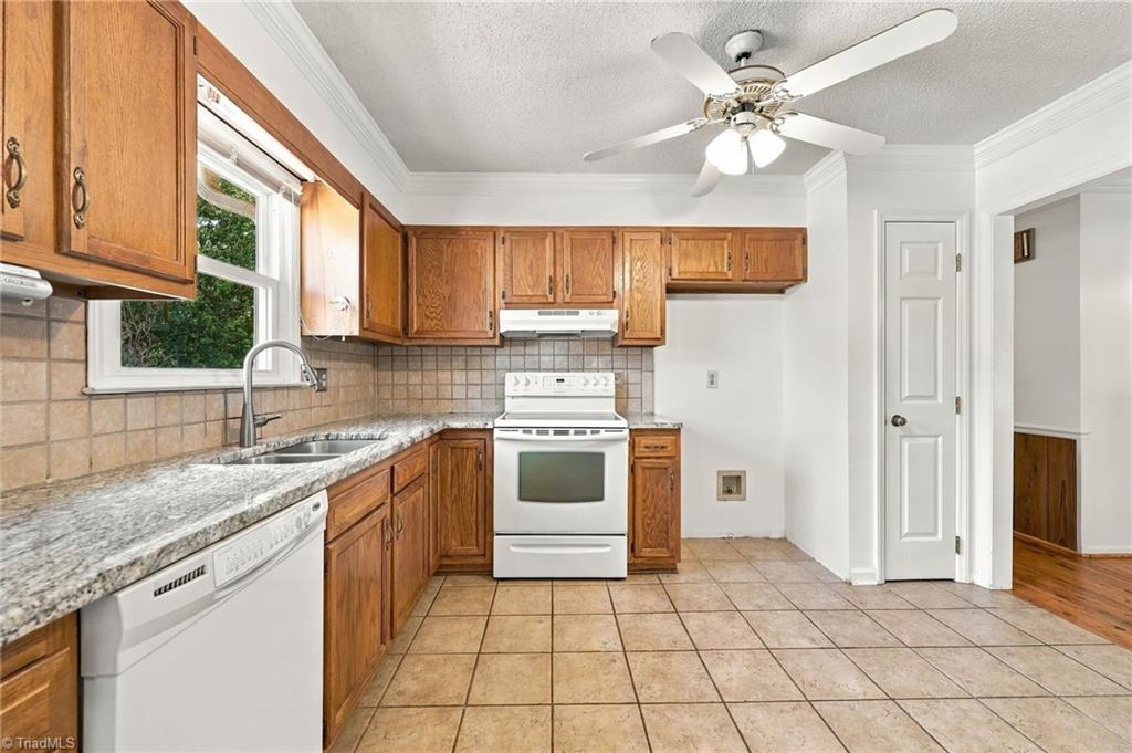 1181 Bebb Willow Lane