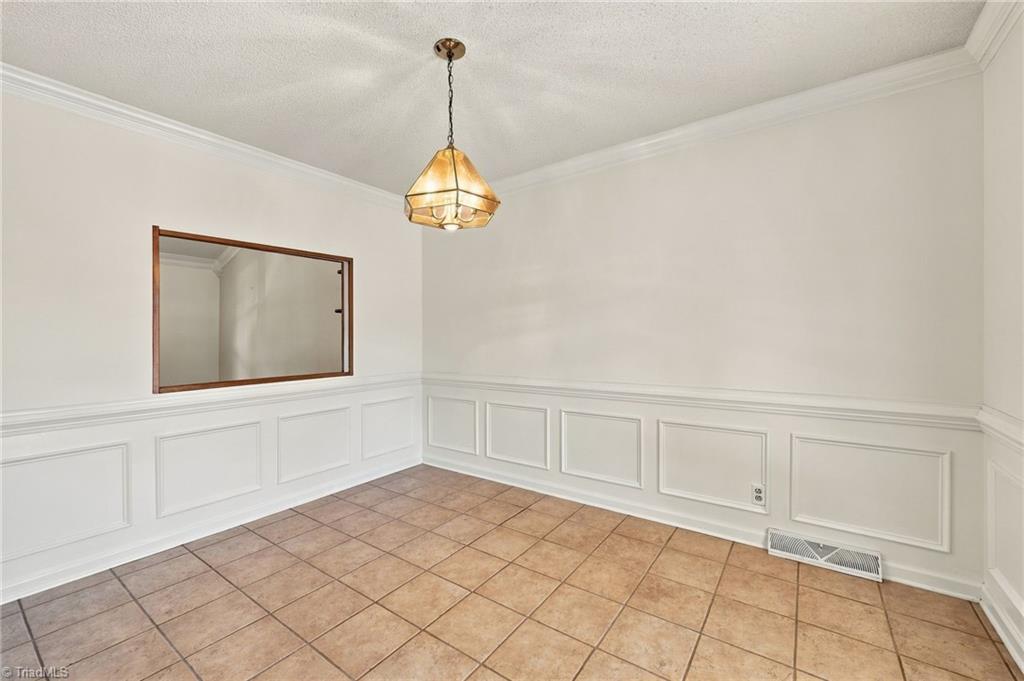 1181 Bebb Willow Lane