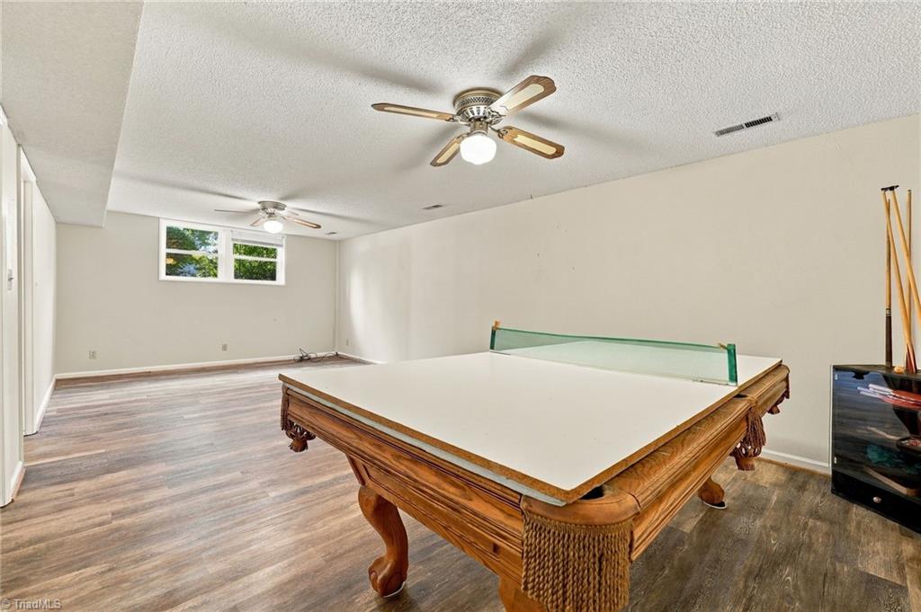 1181 Bebb Willow Lane