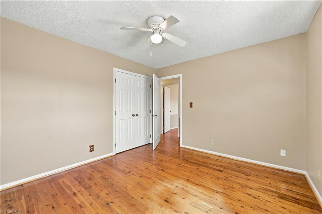 1181 Bebb Willow Lane