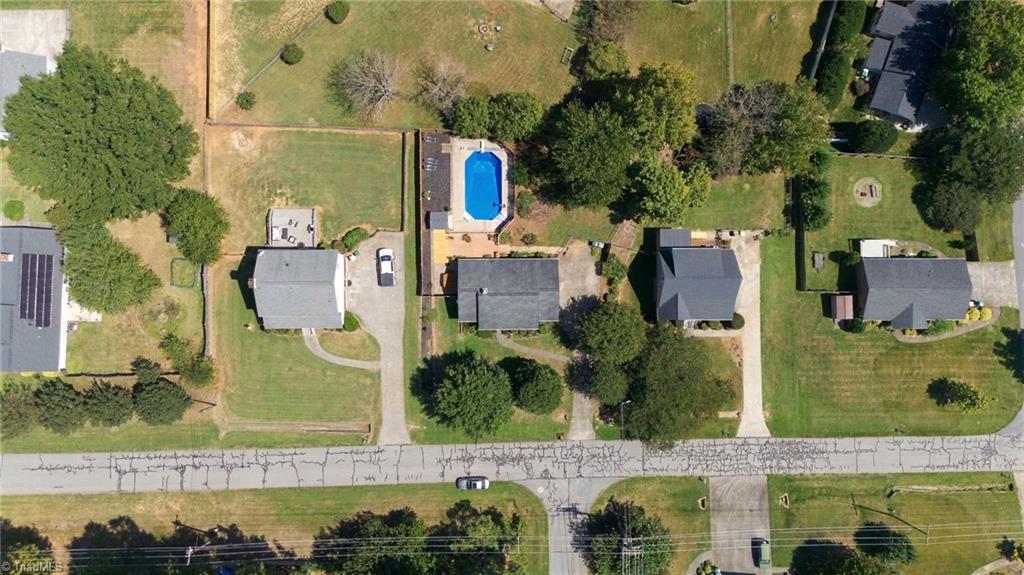 1181 Bebb Willow Lane