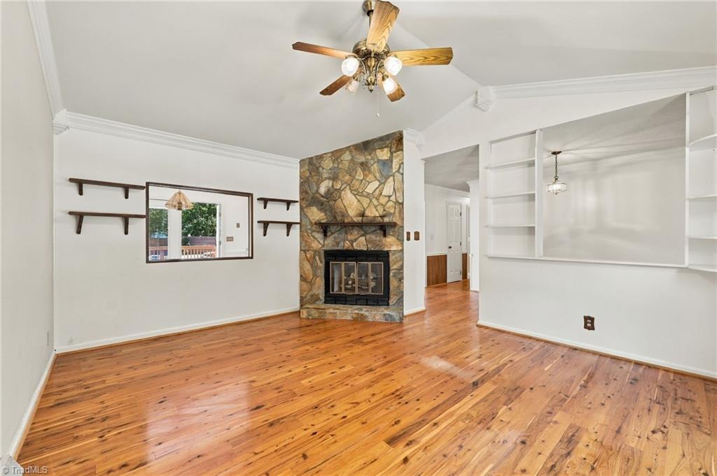 1181 Bebb Willow Lane