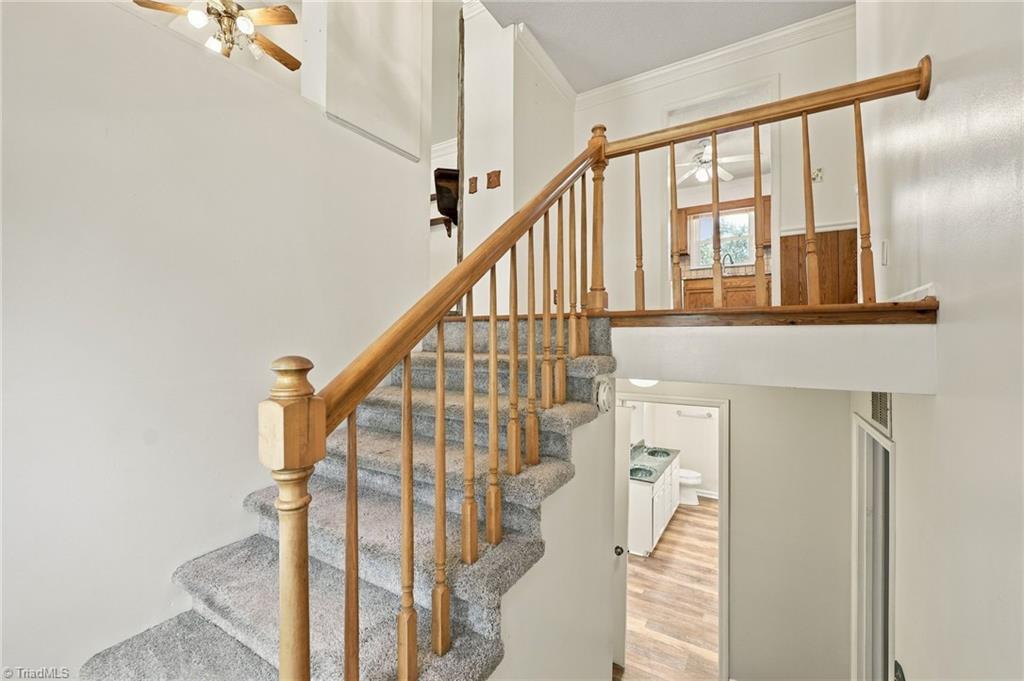 1181 Bebb Willow Lane