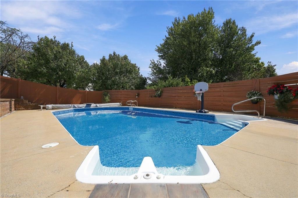 1181 Bebb Willow Lane