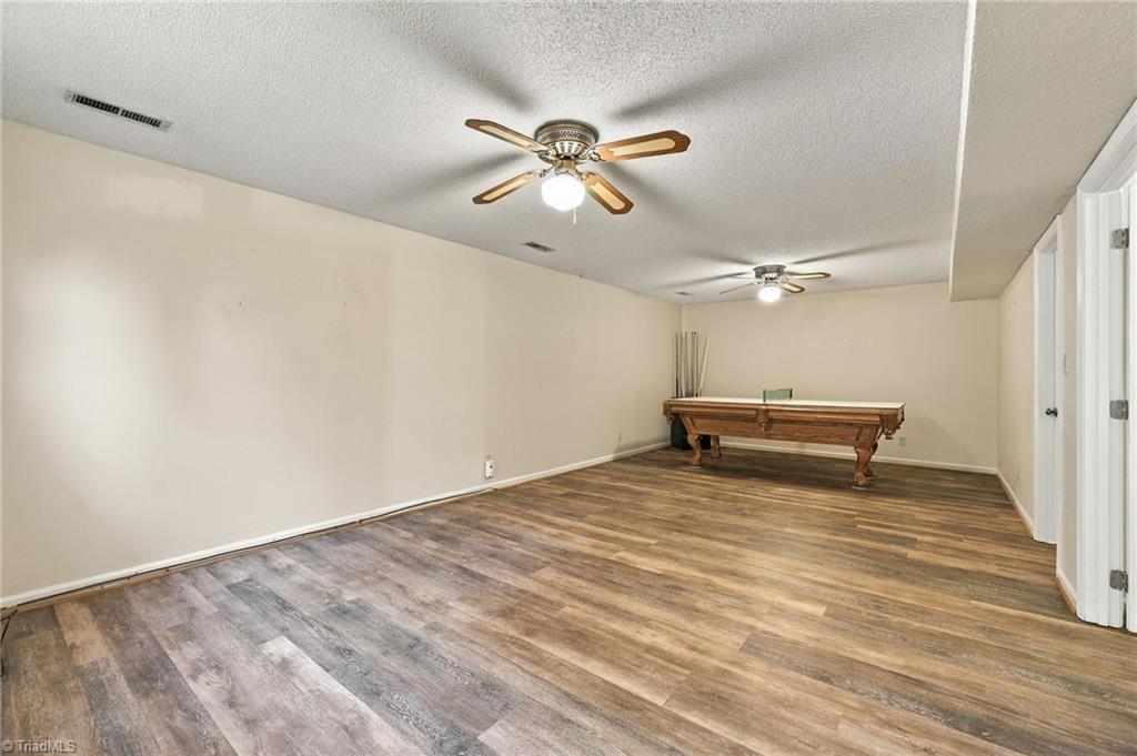 1181 Bebb Willow Lane
