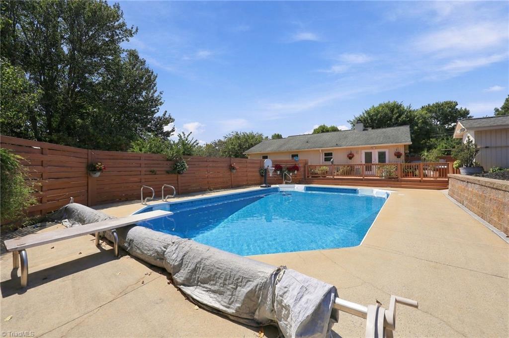 1181 Bebb Willow Lane