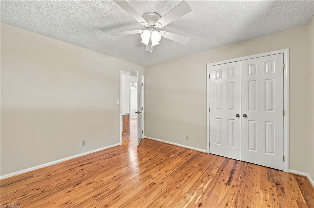 1181 Bebb Willow Lane