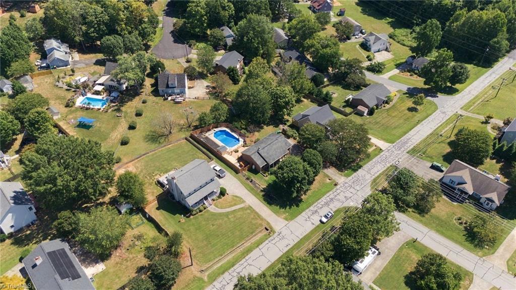 1181 Bebb Willow Lane
