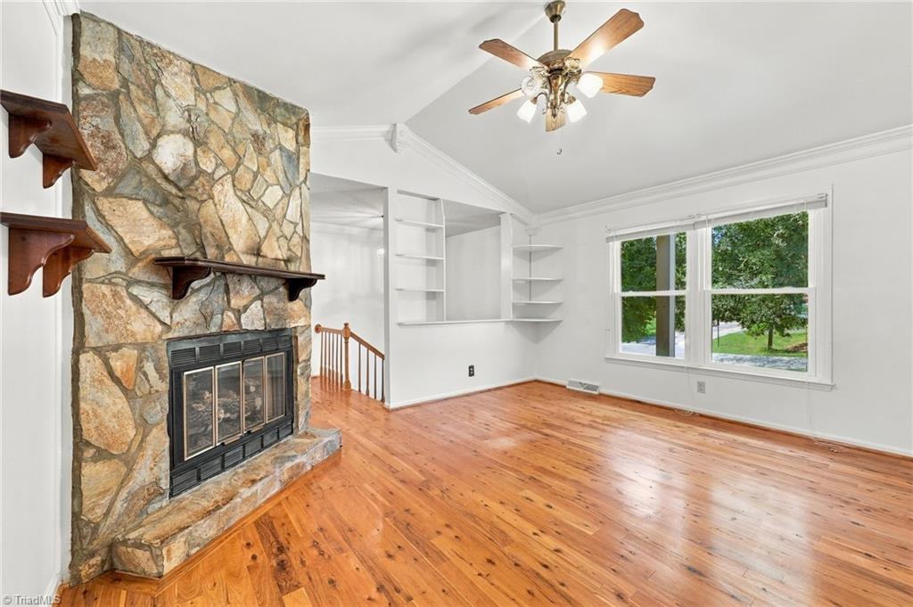 1181 Bebb Willow Lane