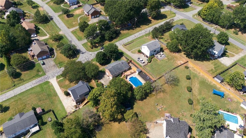 1181 Bebb Willow Lane