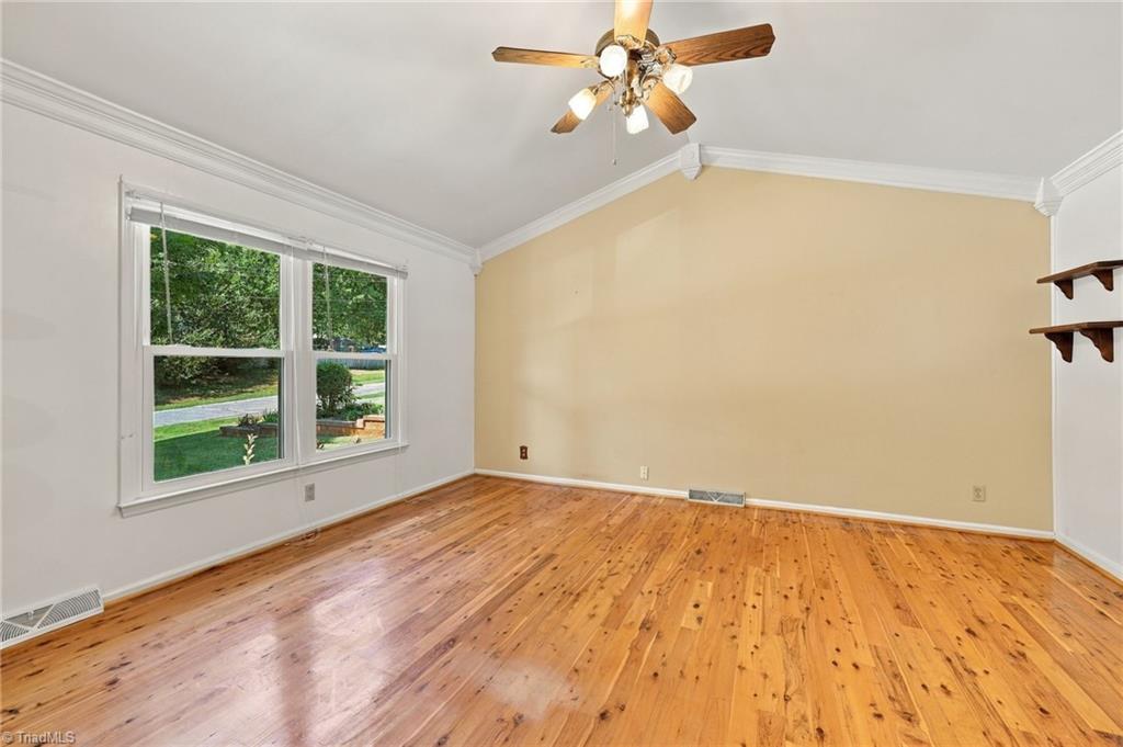 1181 Bebb Willow Lane