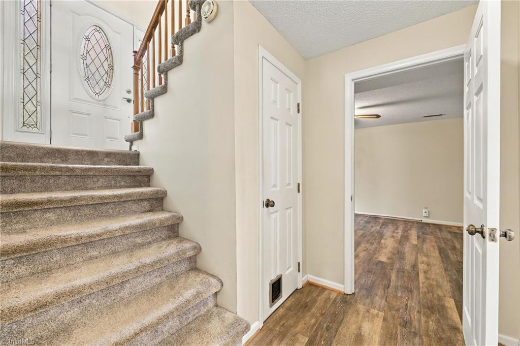 1181 Bebb Willow Lane