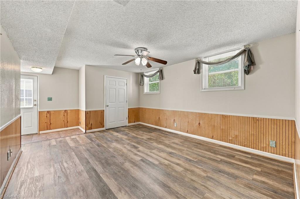 1181 Bebb Willow Lane