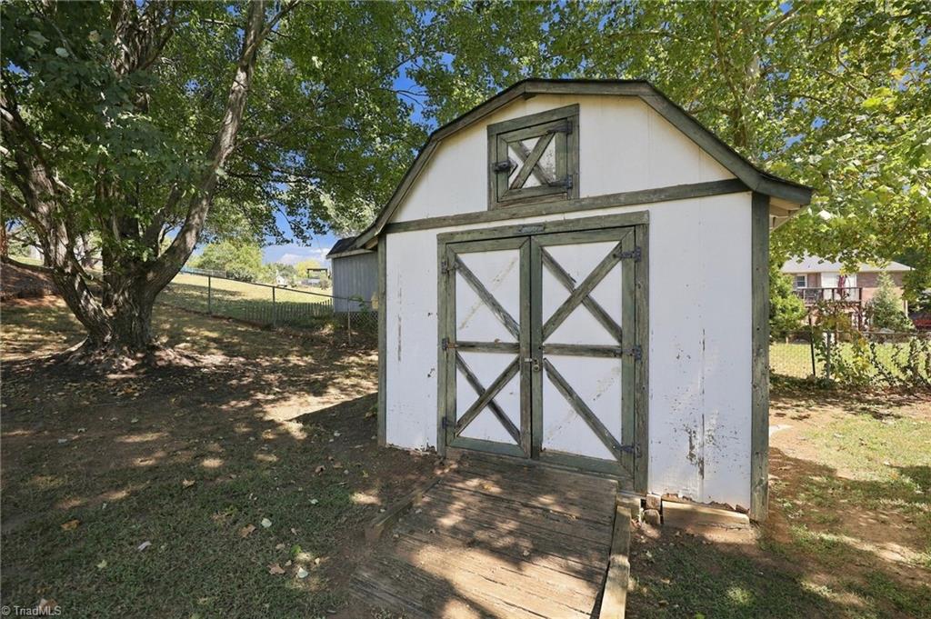 1181 Bebb Willow Lane