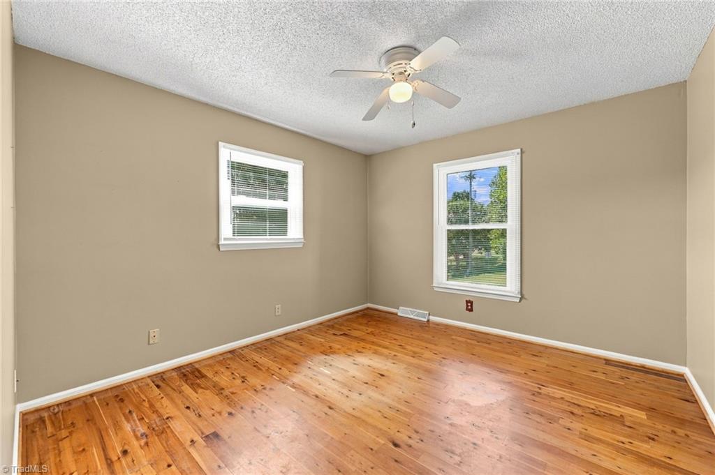 1181 Bebb Willow Lane