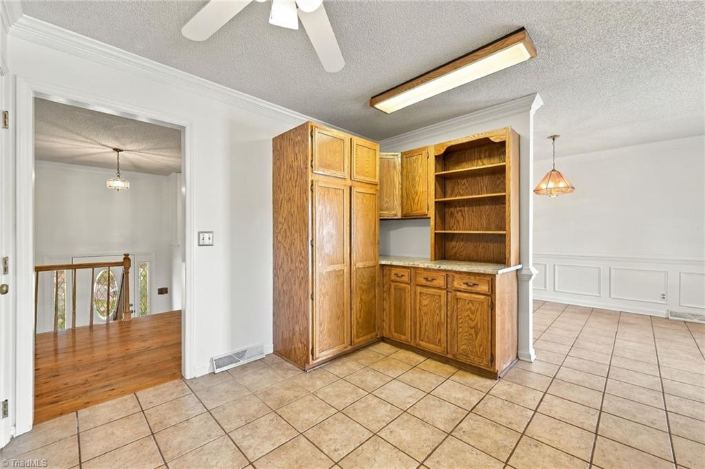 1181 Bebb Willow Lane