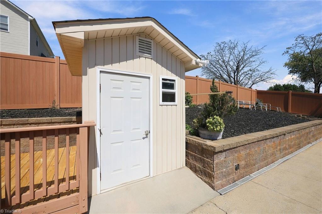 1181 Bebb Willow Lane