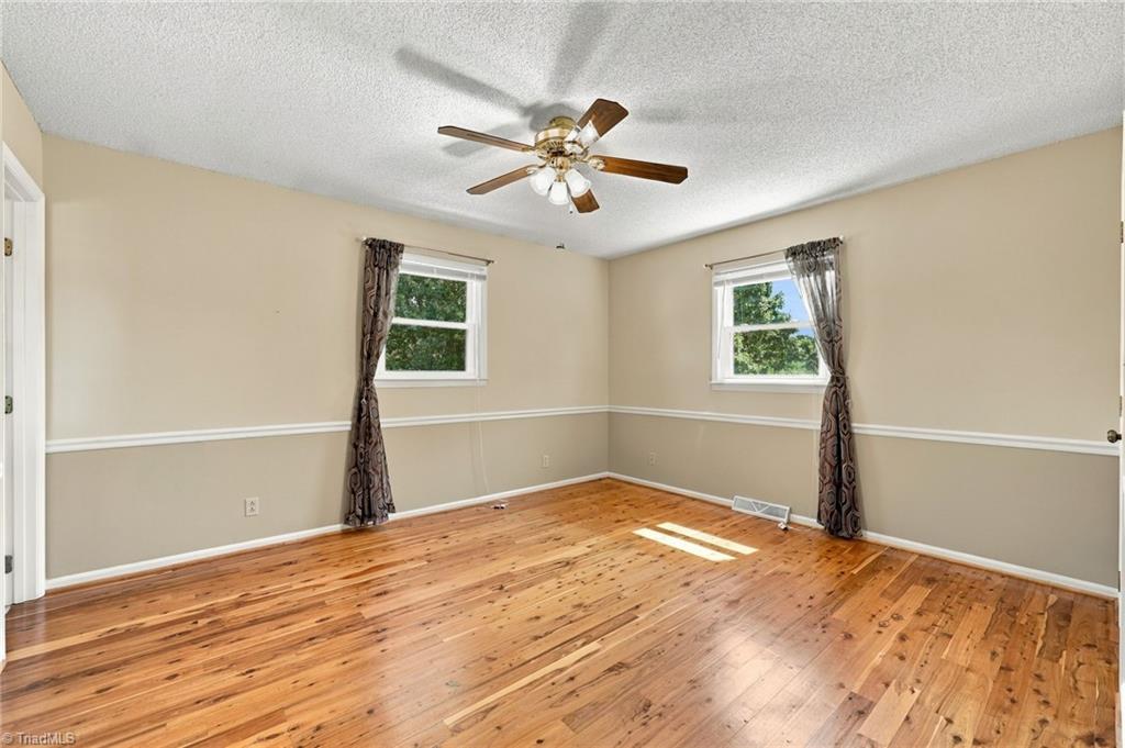 1181 Bebb Willow Lane