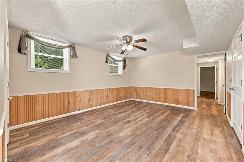 1181 Bebb Willow Lane