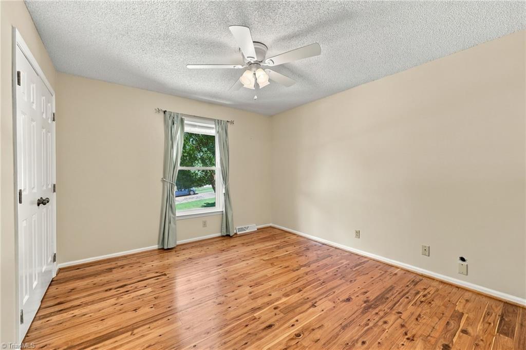 1181 Bebb Willow Lane