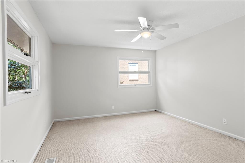 4908 Tiffany Avenue, Winston-Salem