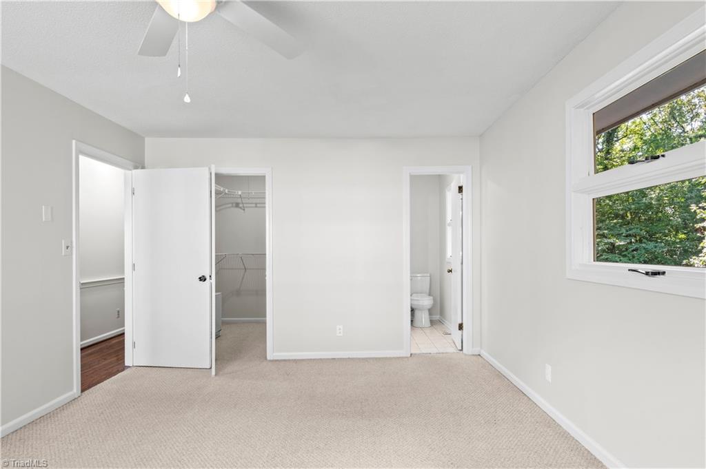 4908 Tiffany Avenue, Winston-Salem
