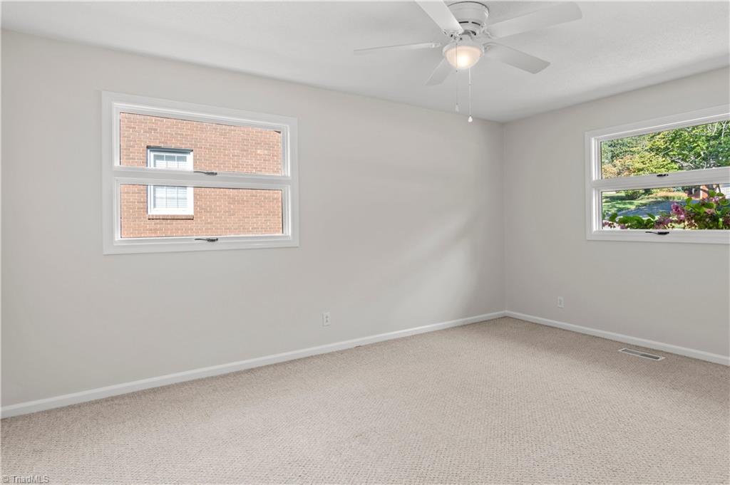 4908 Tiffany Avenue, Winston-Salem