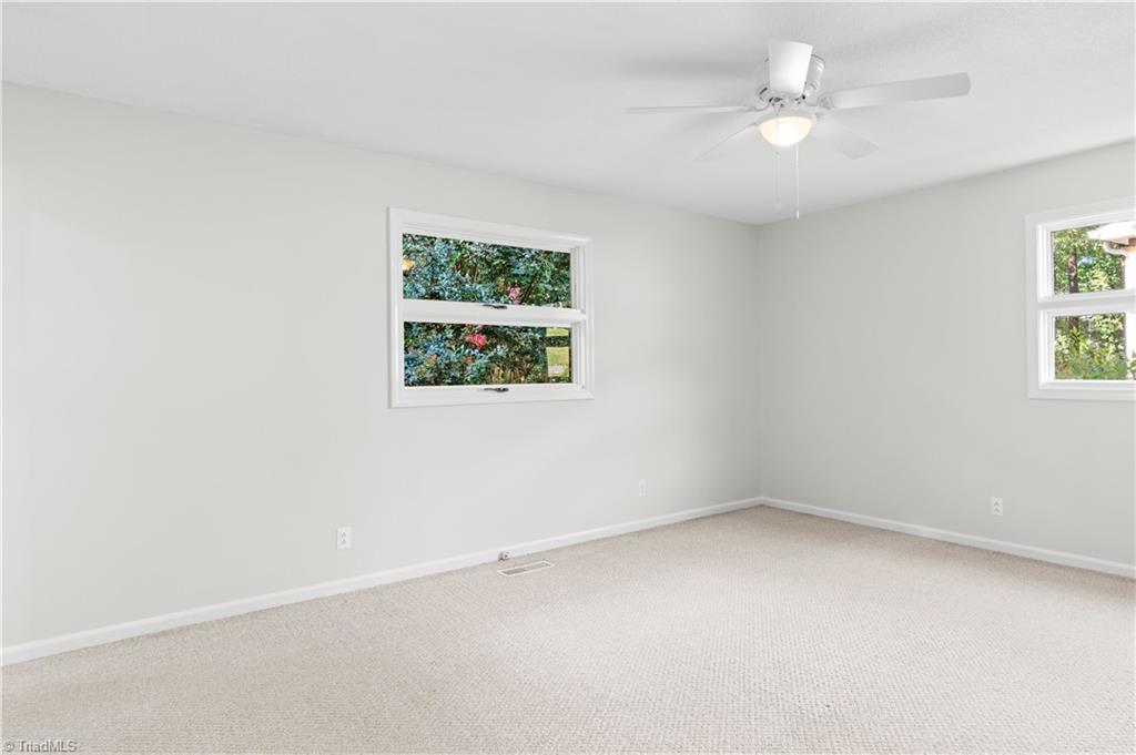 4908 Tiffany Avenue, Winston-Salem