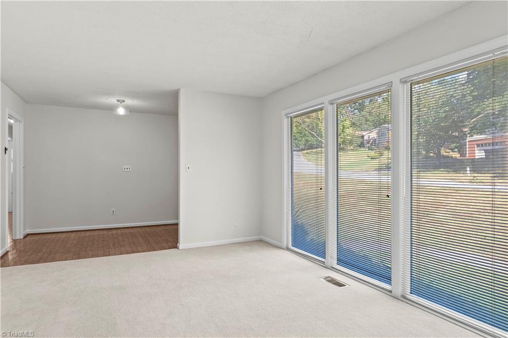4908 Tiffany Avenue, Winston-Salem