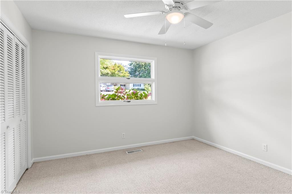 4908 Tiffany Avenue, Winston-Salem
