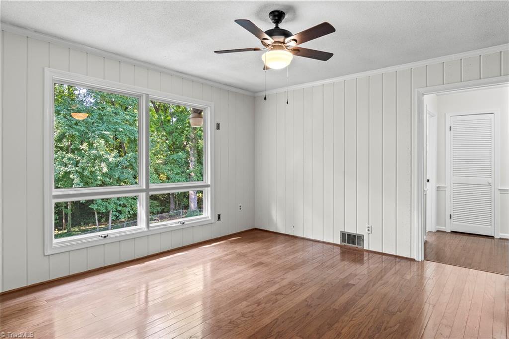 4908 Tiffany Avenue, Winston-Salem