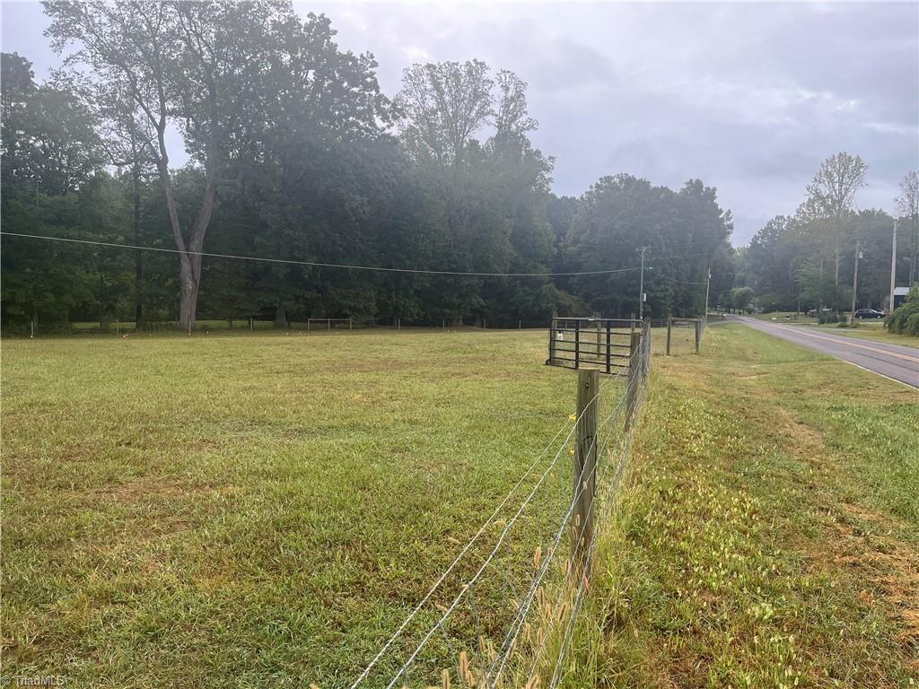 00 Dalton Road