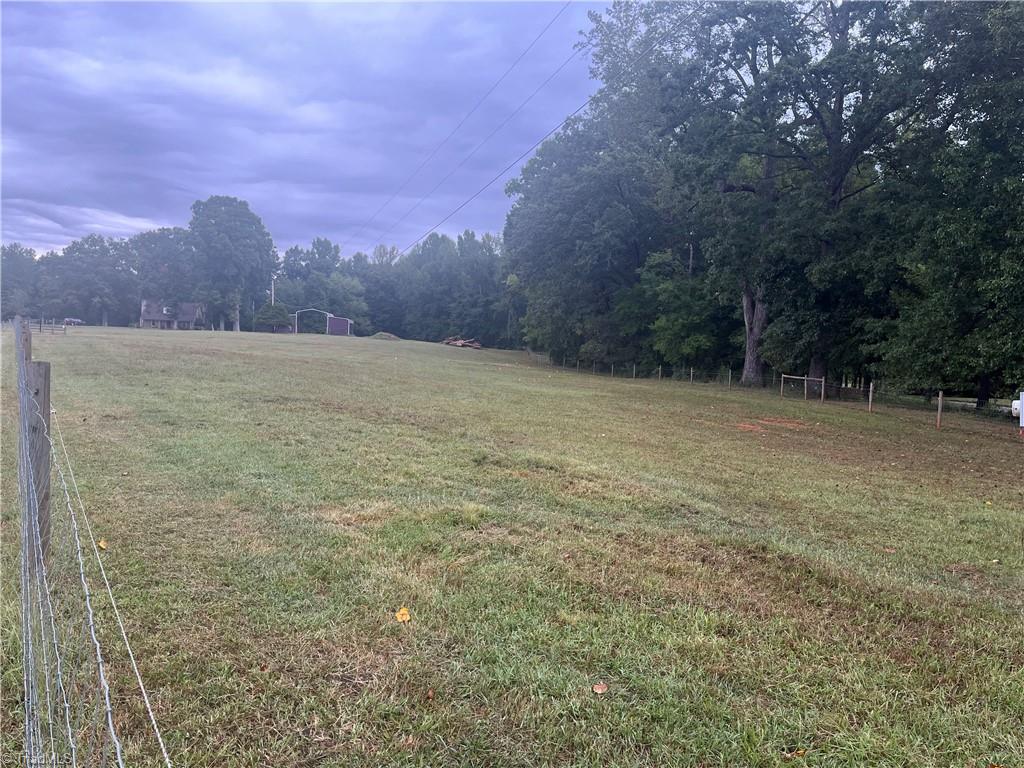 00 Dalton Road