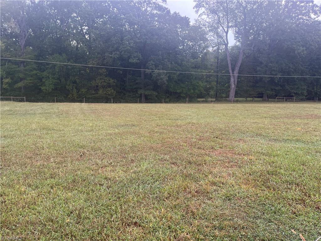 00 Dalton Road