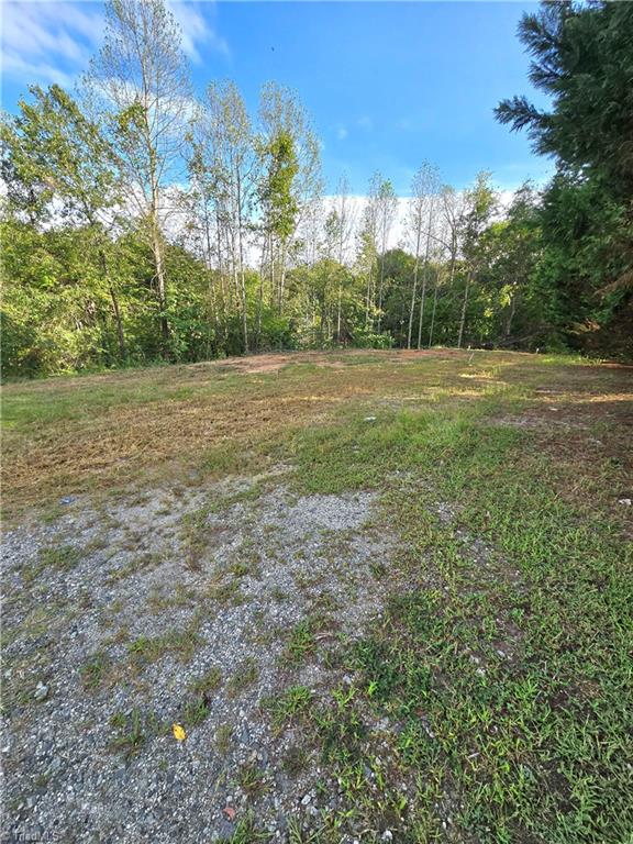 4889 & 0 Oak Branch Lane