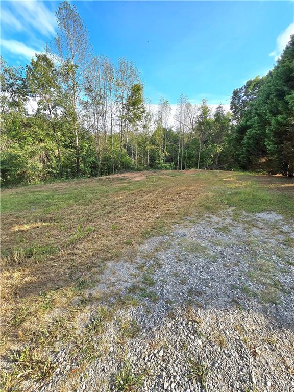 4889 & 0 Oak Branch Lane