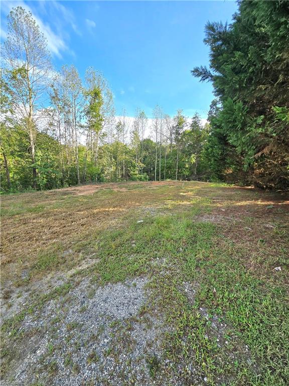 4889 & 0 Oak Branch Lane