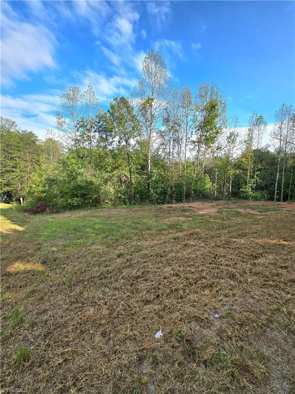 4889 & 0 Oak Branch Lane